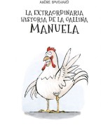 Gallina Manuela