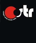 logo cSTRadio