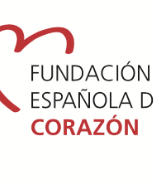 Fundación Epañola de Corazón