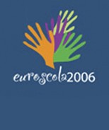 logo Euro-Scola 2006