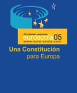 logo Euro-Scola 2005