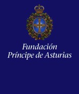 logo Fundación Príncipe