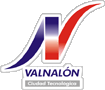 logo Valnalón