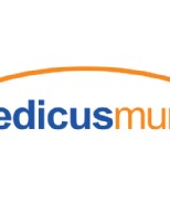 Medicus Mundi