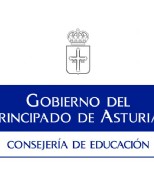 Logotipo educacin