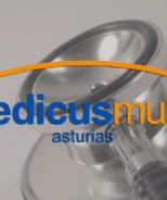 logo Medicusmundi