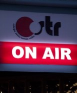 ON AIR cST Radio