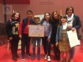 Premios Princesa de Asturias